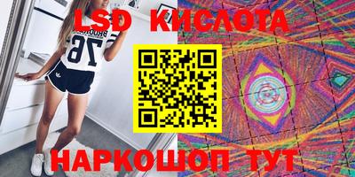 стафф Партизанск