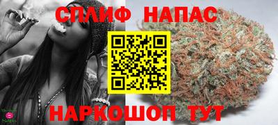 стафф Партизанск